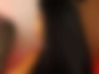 KimyBroox's Live Sex Cam Show