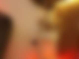 KimyBroox's Live Sex Cam Show
