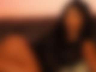 KimyBroox's Live Sex Cam Show