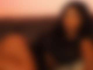 KimyBroox's Live Sex Cam Show