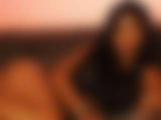 KimyBroox's Live Sex Cam Show