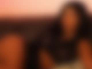 KimyBroox's Live Sex Cam Show