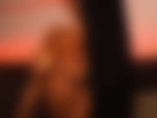 KimyBroox's Live Sex Cam Show