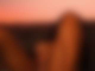 KimyBroox's Live Sex Cam Show