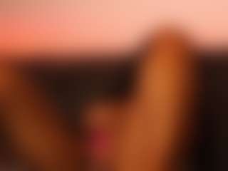 KimyBroox's Live Sex Cam Show
