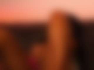 KimyBroox's Live Sex Cam Show