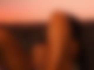 KimyBroox's Live Sex Cam Show