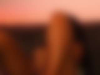 KimyBroox's Live Sex Cam Show