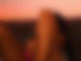 KimyBroox's Live Sex Cam Show