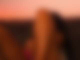 KimyBroox's Live Sex Cam Show