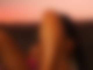 KimyBroox's Live Sex Cam Show