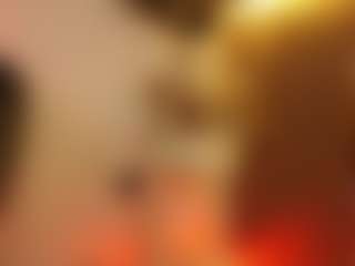 Live cam show with KimyBroox - Solo on wildcum.com