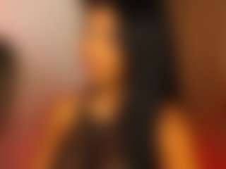Live cam show with KimyBroox - Control on wildcum.com