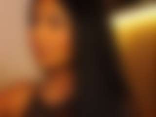 KimyBroox's Live Sex Cam Show