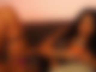 KimyBroox's Live Sex Cam Show