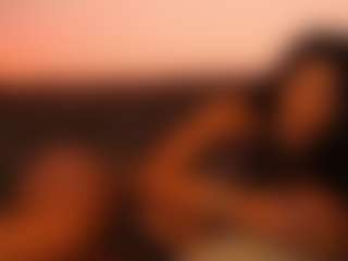 KimyBroox's Live Sex Cam Show