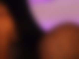 KimyBroox's Live Sex Cam Show