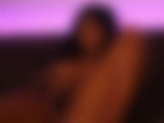 KimyBroox's Live Sex Cam Show