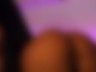 KimyBroox's Live Sex Cam Show