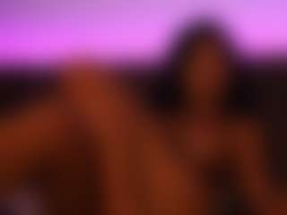 KimyBroox's Live Sex Cam Show