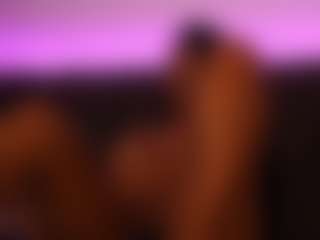KimyBroox's Live Sex Cam Show