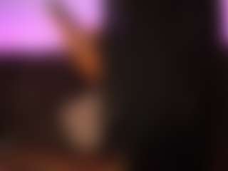 Live cam show with KimyBroox - Tease on nudelive.tv
