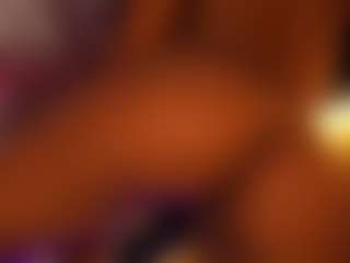 KimyBroox's Live Sex Cam Show