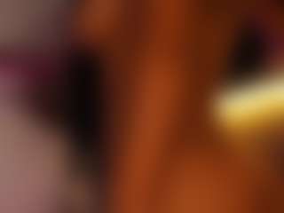 KimyBroox's Live Sex Cam Show
