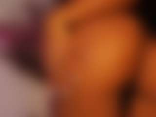 KimyBroox's Live Sex Cam Show