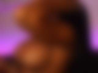 KimyBroox's Live Sex Cam Show