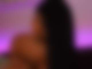 KimyBroox's Live Sex Cam Show