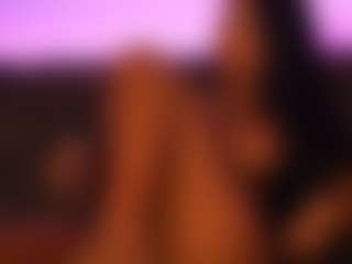 KimyBroox's Live Sex Cam Show