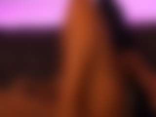 KimyBroox's Live Sex Cam Show