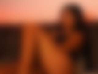 Live cam show with KimyBroox - White on crypto-cams | united states
