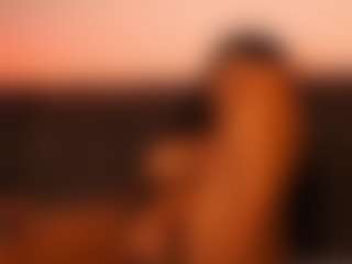 KimyBroox's Live Sex Cam Show