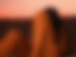 KimyBroox's Live Sex Cam Show