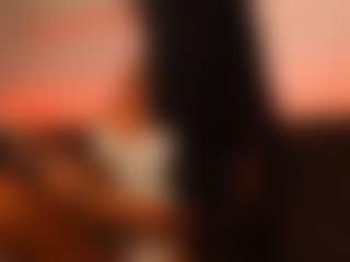 KimyBroox's Live Sex Cam Show