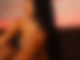 KimyBroox's Live Sex Cam Show