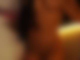 KimyBroox's Live Sex Cam Show