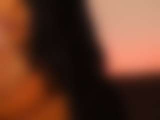 KimyBroox's Live Sex Cam Show