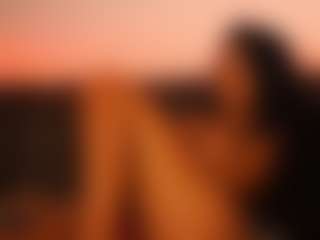 KimyBroox's Live Sex Cam Show