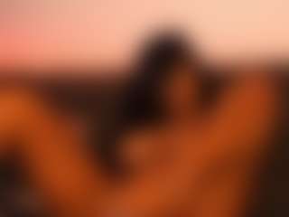 KimyBroox's Live Sex Cam Show