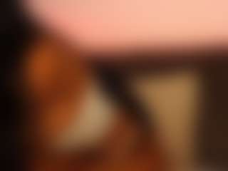 KimyBroox's Live Sex Cam Show