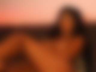 KimyBroox's Live Sex Cam Show