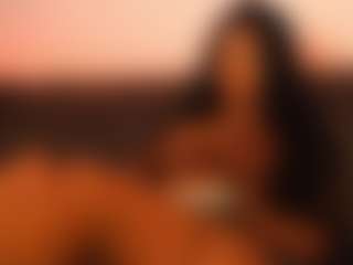 Live cam show with KimyBroox - BBW on livesuperchat.net