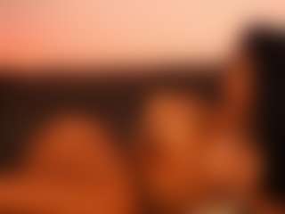 Live cam show with KimyBroox - Big Tits on StripNow