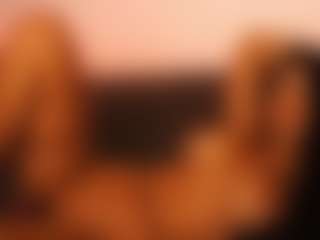 Live cam show with KimyBroox - Bikini on Camsoda