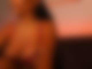 KimyBroox's Live Sex Cam Show