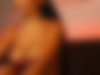 KimyBroox's Live Sex Cam Show