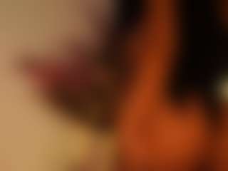 Live cam show with KimyBroox - BBW on sexylive.show